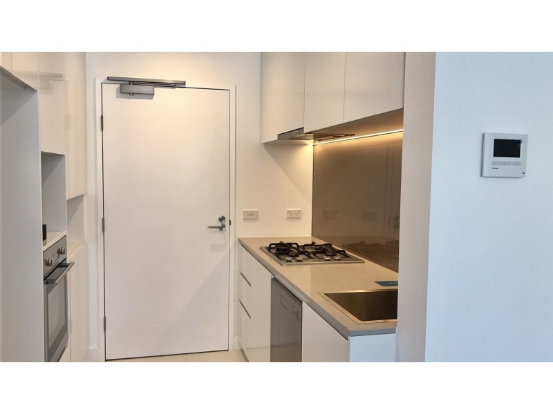 302/251 Canterbury Road, Forest Hill VIC 3131