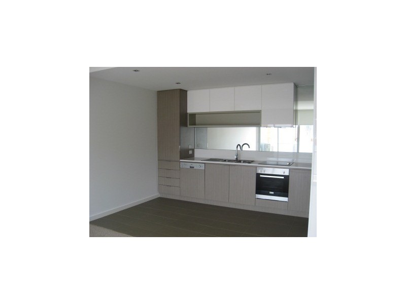 7/42 Eucalyptus Drive, Maidstone VIC 3012