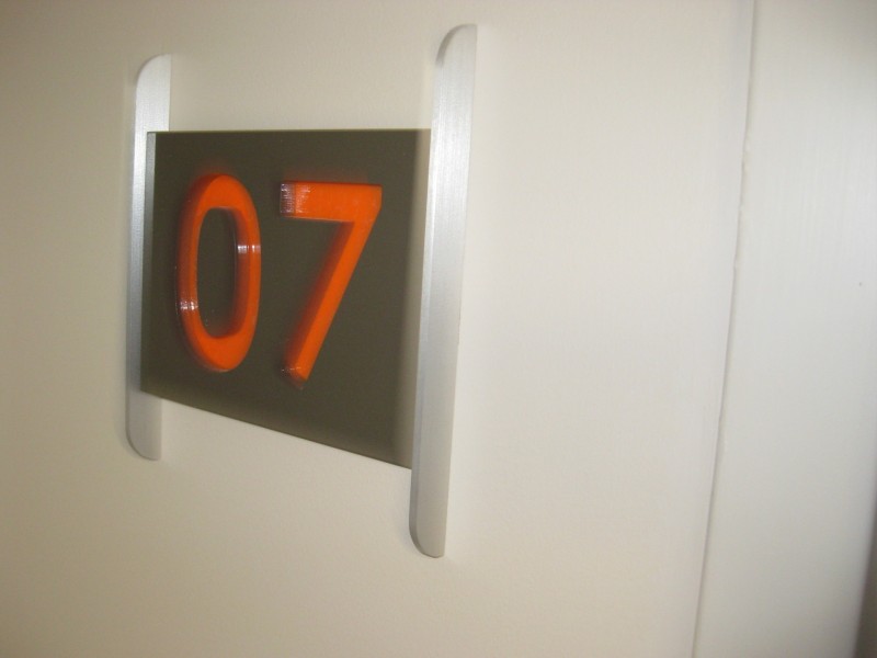 7/42 Eucalyptus Drive, Maidstone VIC 3012