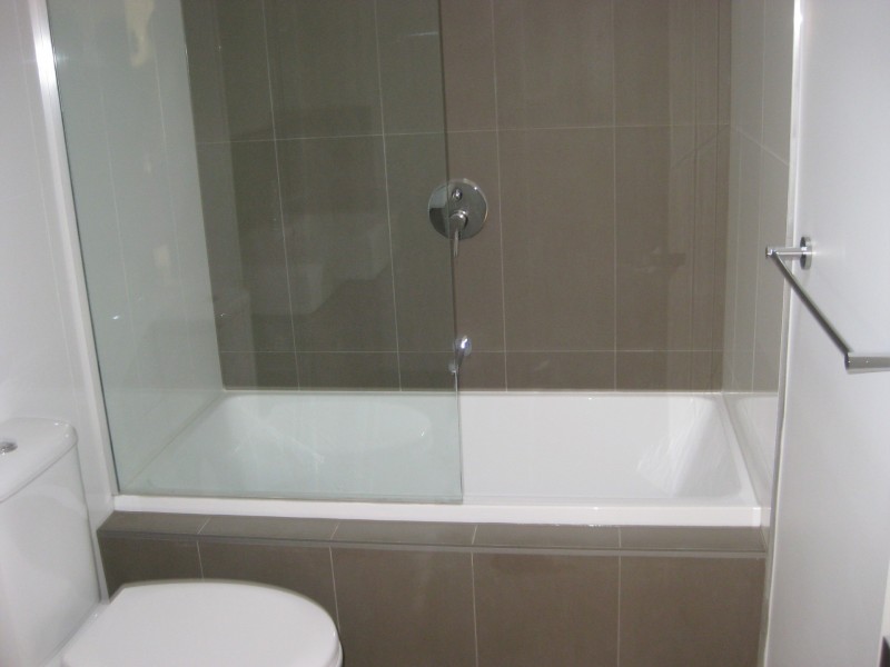 7/42 Eucalyptus Drive, Maidstone VIC 3012