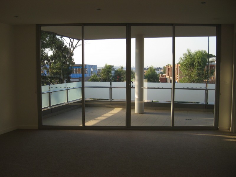 7/42 Eucalyptus Drive, Maidstone VIC 3012