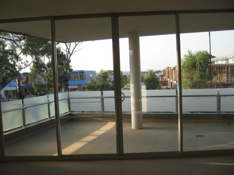 7/42 Eucalyptus Drive, Maidstone VIC 3012