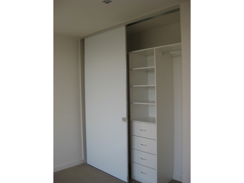 7/42 Eucalyptus Drive, Maidstone VIC 3012