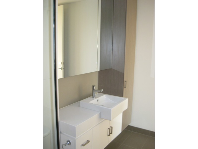 7/42 Eucalyptus Drive, Maidstone VIC 3012