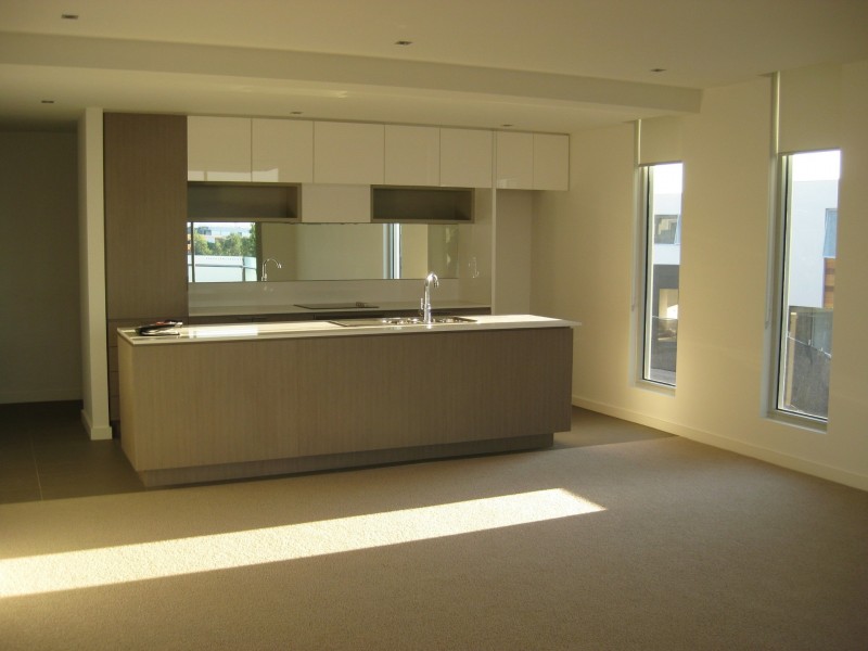 7/42 Eucalyptus Drive, Maidstone VIC 3012