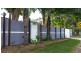 165 Mooloolaba Road, Buderim QLD 4556