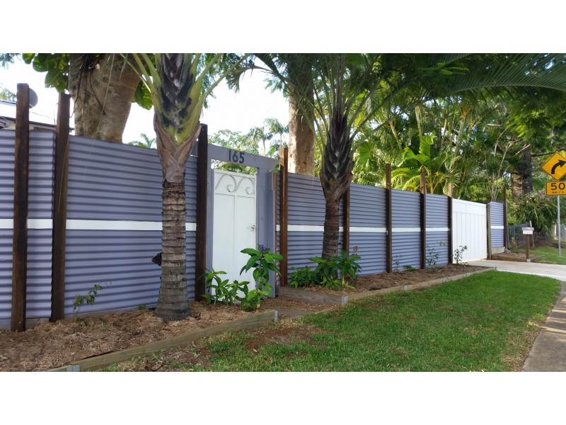 165 Mooloolaba Road, Buderim QLD 4556