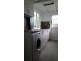 165 Mooloolaba Road, Buderim QLD 4556
