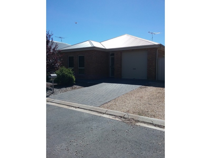 20A Ngadjuri Street, Nuriootpa SA 5355