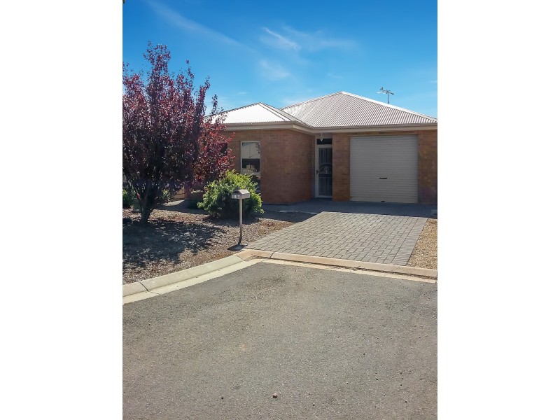 20A Ngadjuri Street, Nuriootpa SA 5355