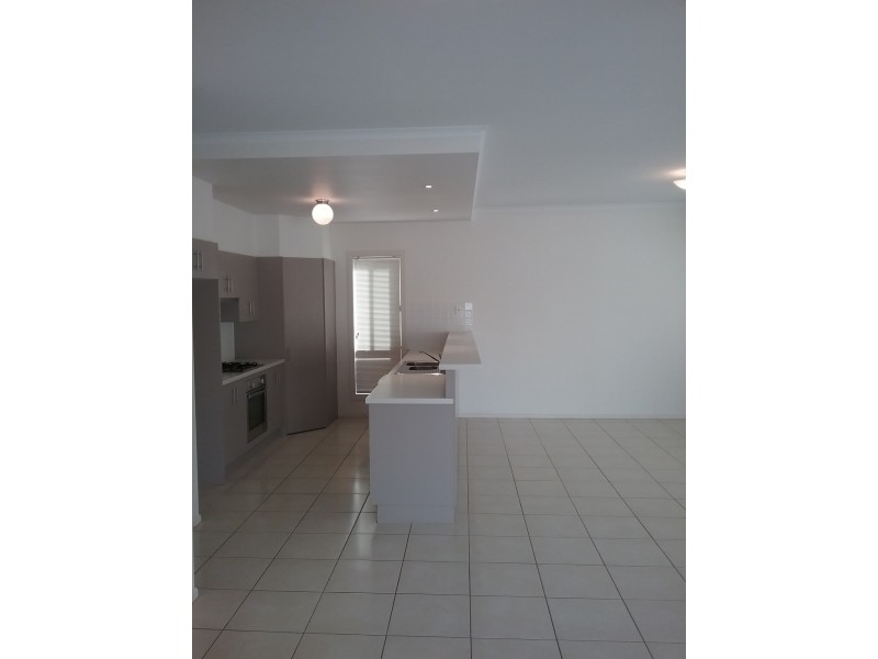 20A Ngadjuri Street, Nuriootpa SA 5355