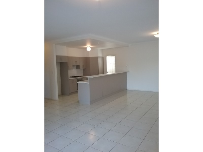 20A Ngadjuri Street, Nuriootpa SA 5355