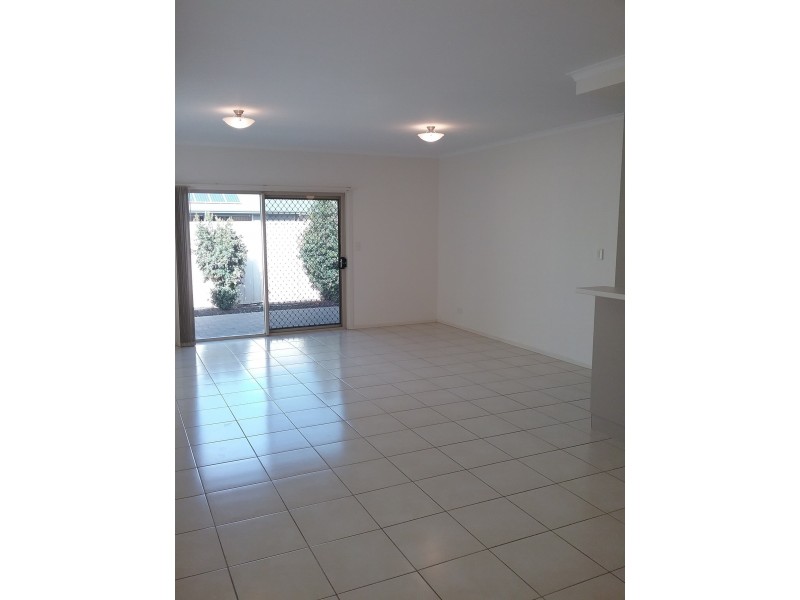 20A Ngadjuri Street, Nuriootpa SA 5355