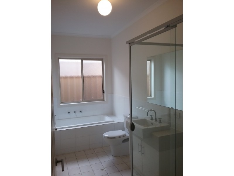 20A Ngadjuri Street, Nuriootpa SA 5355