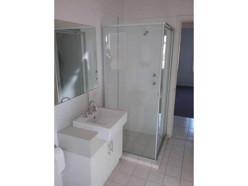 20A Ngadjuri Street, Nuriootpa SA 5355