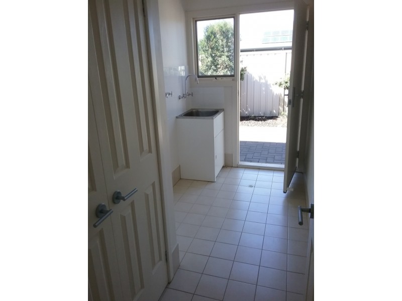 20A Ngadjuri Street, Nuriootpa SA 5355