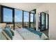 Brunswick East VIC 3057