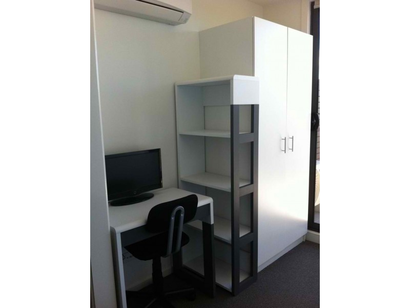 403/1 WELLINGTON ROAD, Box Hill VIC 3128