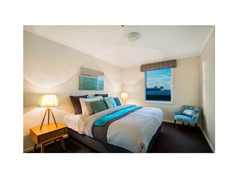 Brunswick East VIC 3057