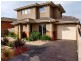 1/10 Banchory, Essendon VIC 3040