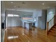 1/10 Banchory, Essendon VIC 3040