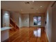 1/10 Banchory, Essendon VIC 3040