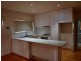 1/10 Banchory, Essendon VIC 3040
