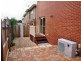 1/10 Banchory, Essendon VIC 3040