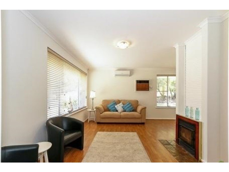 13 Mason Road, Kalamunda WA 6076