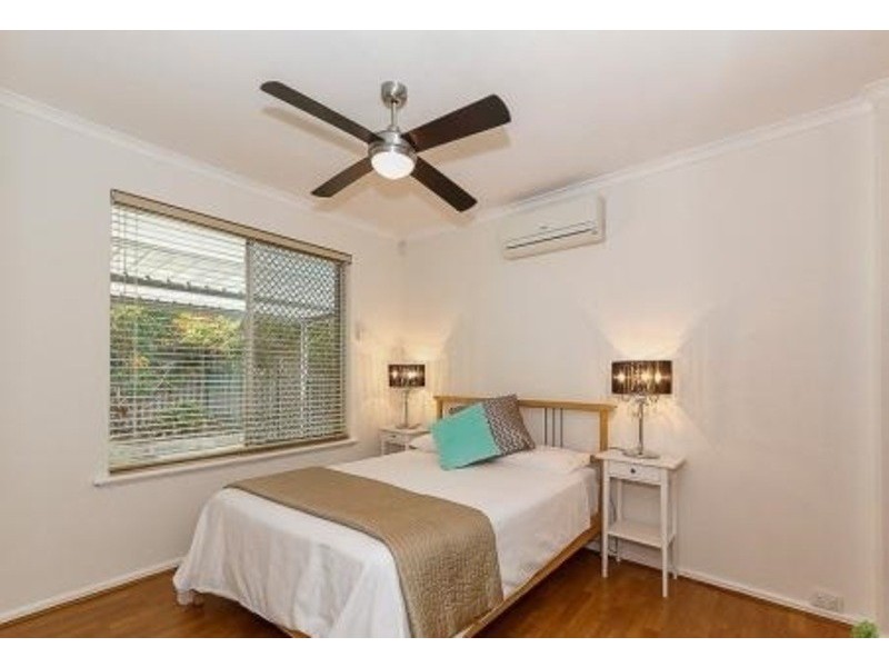 13 Mason Road, Kalamunda WA 6076