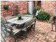 122 Faraday Street, Carlton VIC 3053