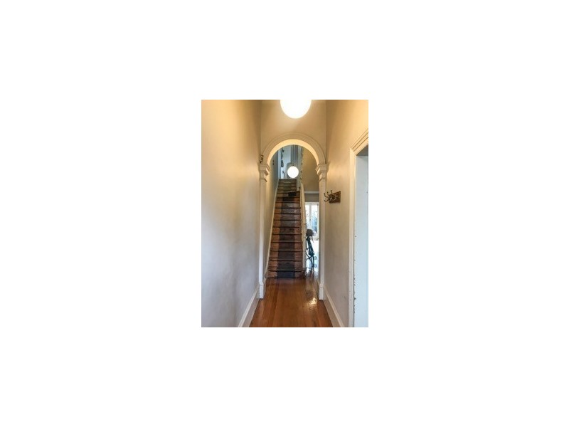 122 Faraday Street, Carlton VIC 3053