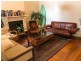 122 Faraday Street, Carlton VIC 3053