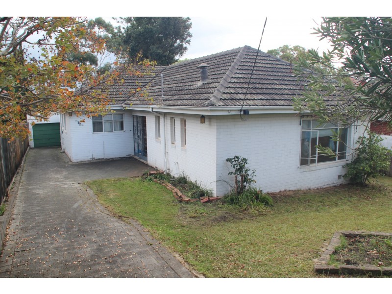 42 Sunburst Avenue, Balwyn North VIC 3104