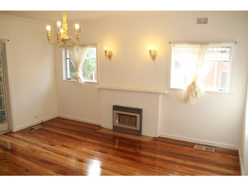 42 Sunburst Avenue, Balwyn North VIC 3104