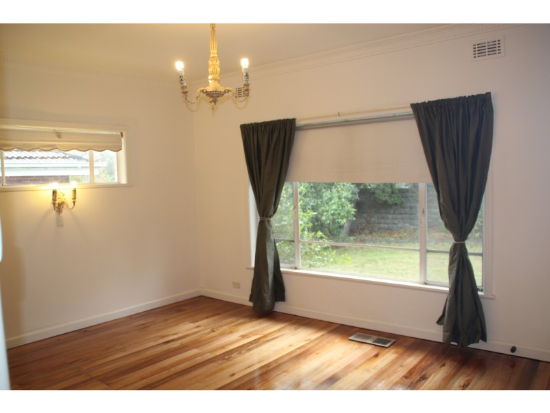 42 Sunburst Avenue, Balwyn North VIC 3104