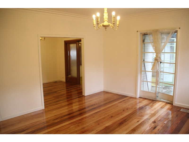 42 Sunburst Avenue, Balwyn North VIC 3104