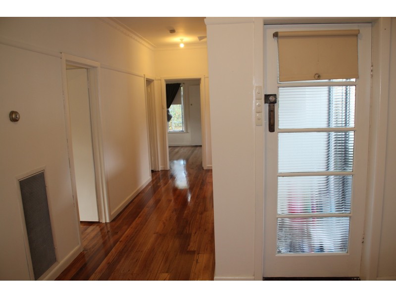 42 Sunburst Avenue, Balwyn North VIC 3104