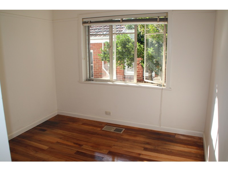 42 Sunburst Avenue, Balwyn North VIC 3104