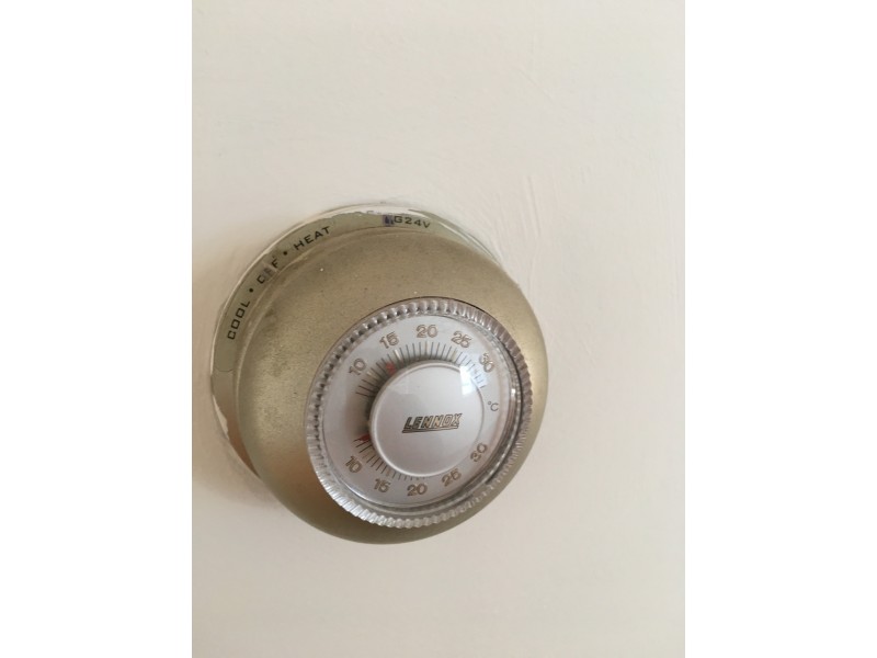 42 Sunburst Avenue, Balwyn North VIC 3104