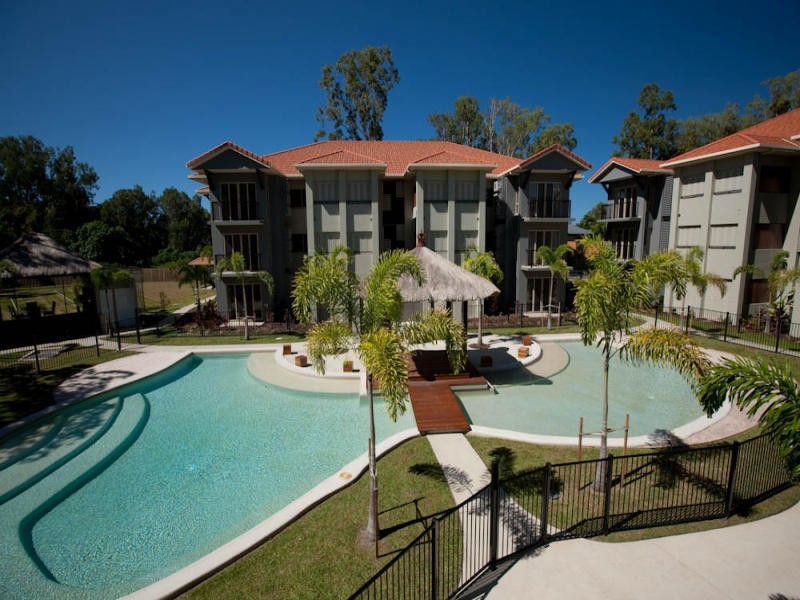 1202/22-26 Clifton Road, Clifton Beach QLD 4879