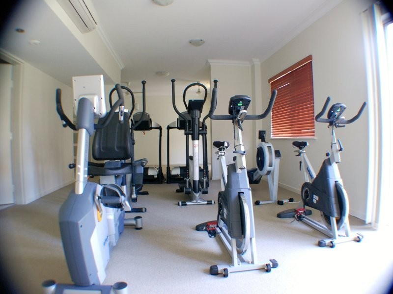 1202/22-26 Clifton Road, Clifton Beach QLD 4879