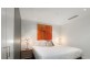 Brunswick East VIC 3057