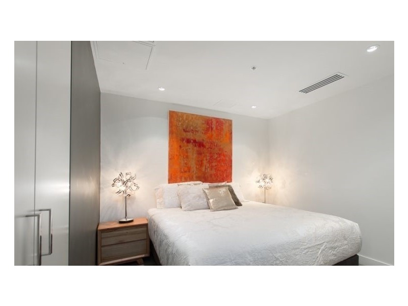Brunswick East VIC 3057