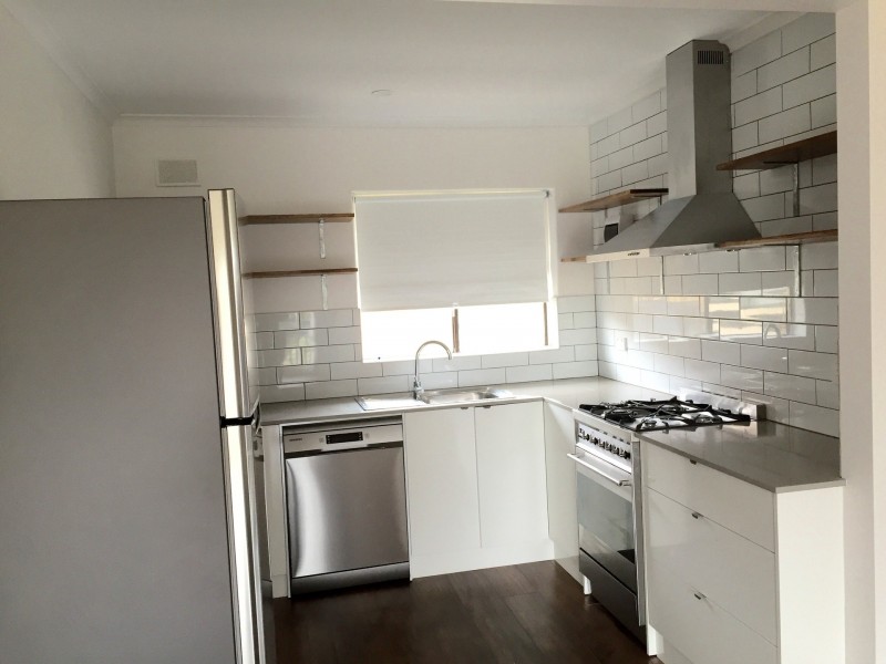 6/741 Burbridge Road, West Beach SA 5024