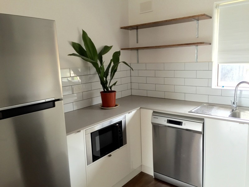 6/741 Burbridge Road, West Beach SA 5024