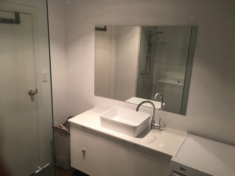 6/741 Burbridge Road, West Beach SA 5024