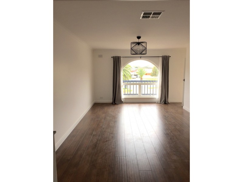 6/741 Burbridge Road, West Beach SA 5024