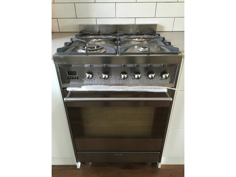 6/741 Burbridge Road, West Beach SA 5024