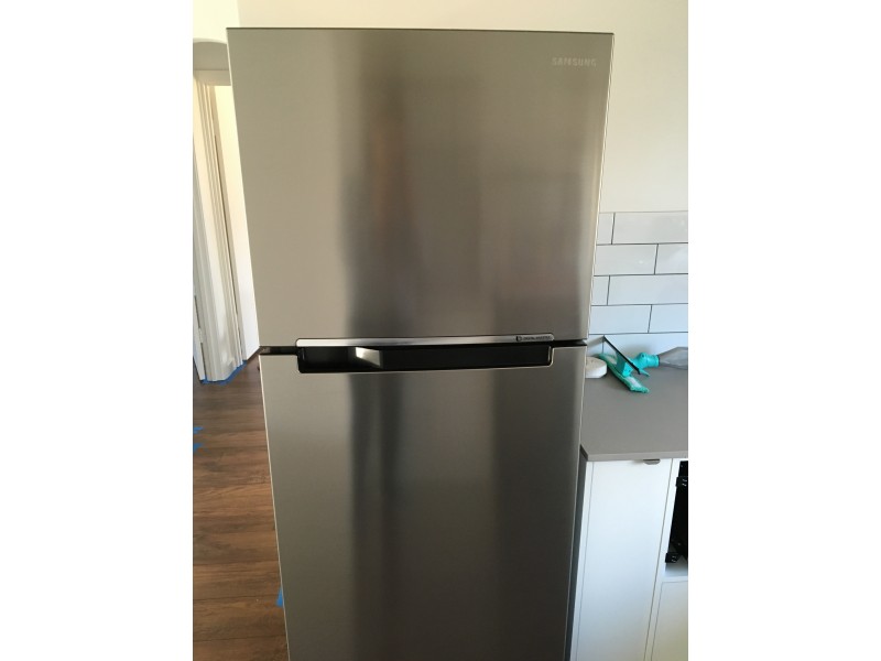 6/741 Burbridge Road, West Beach SA 5024